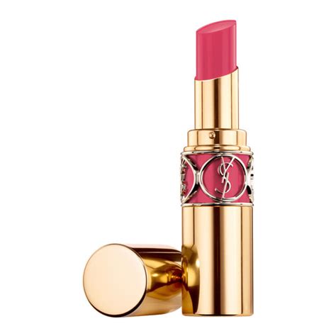 ysl pink independent 32|ysl blush lipstick.